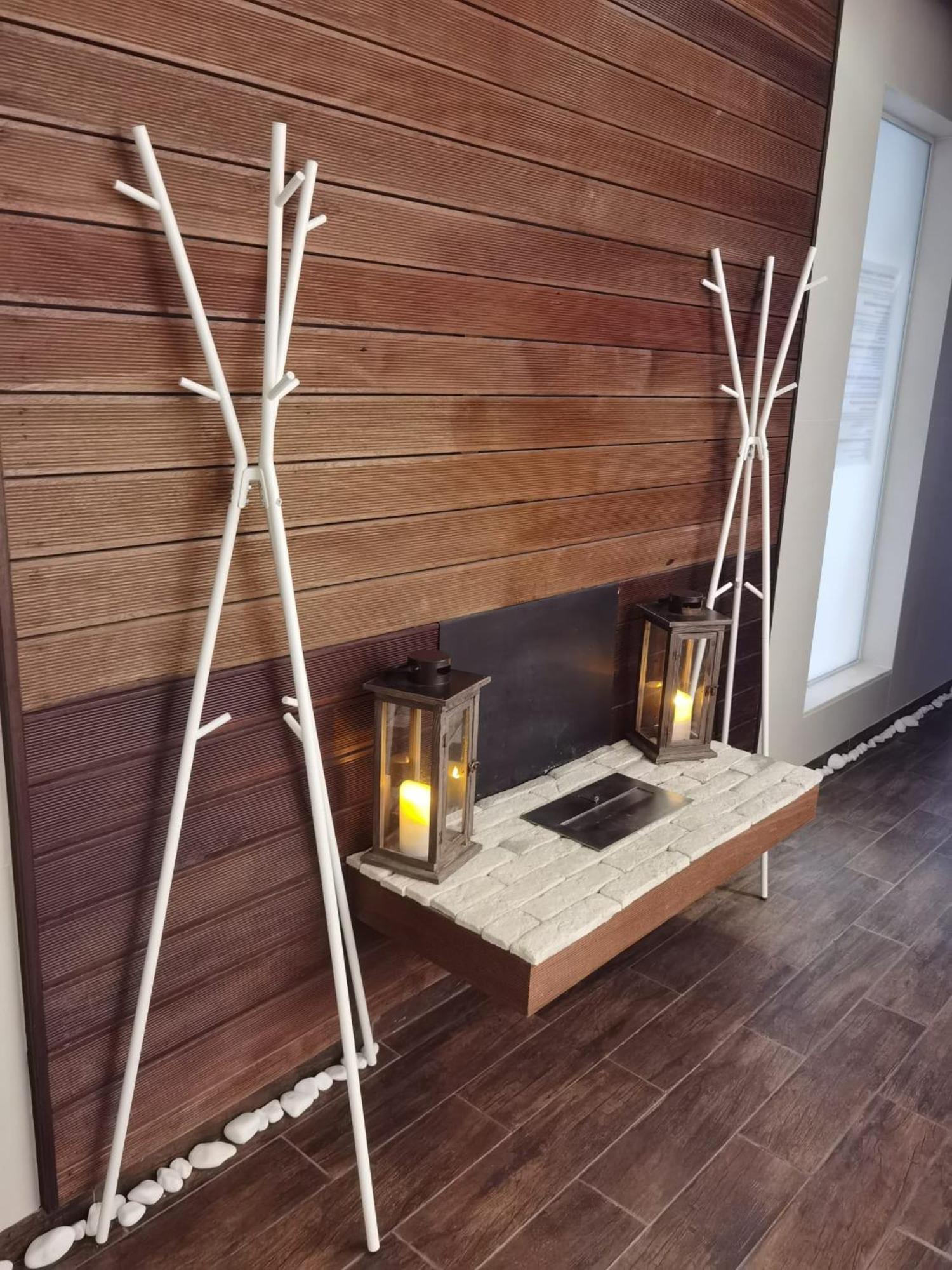 Belchin Garden Spa&Wellness Exterior photo